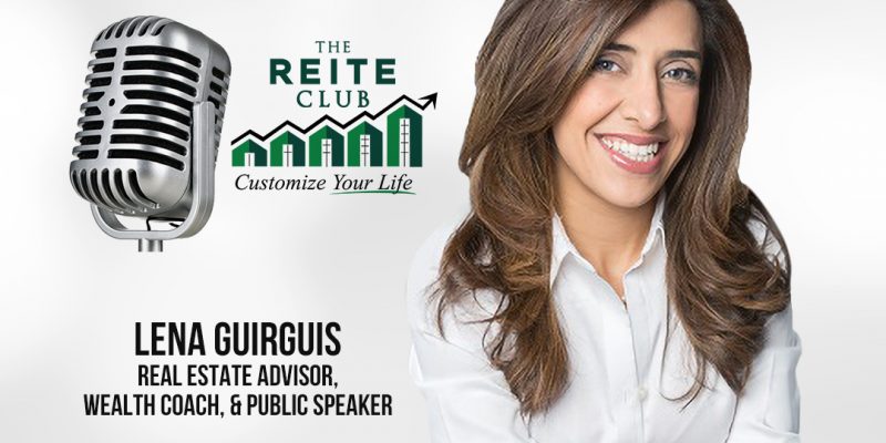 Busting the Work-Life Balance Myth with Automation | The REITE Club – Real  Estate Investing Training and Education